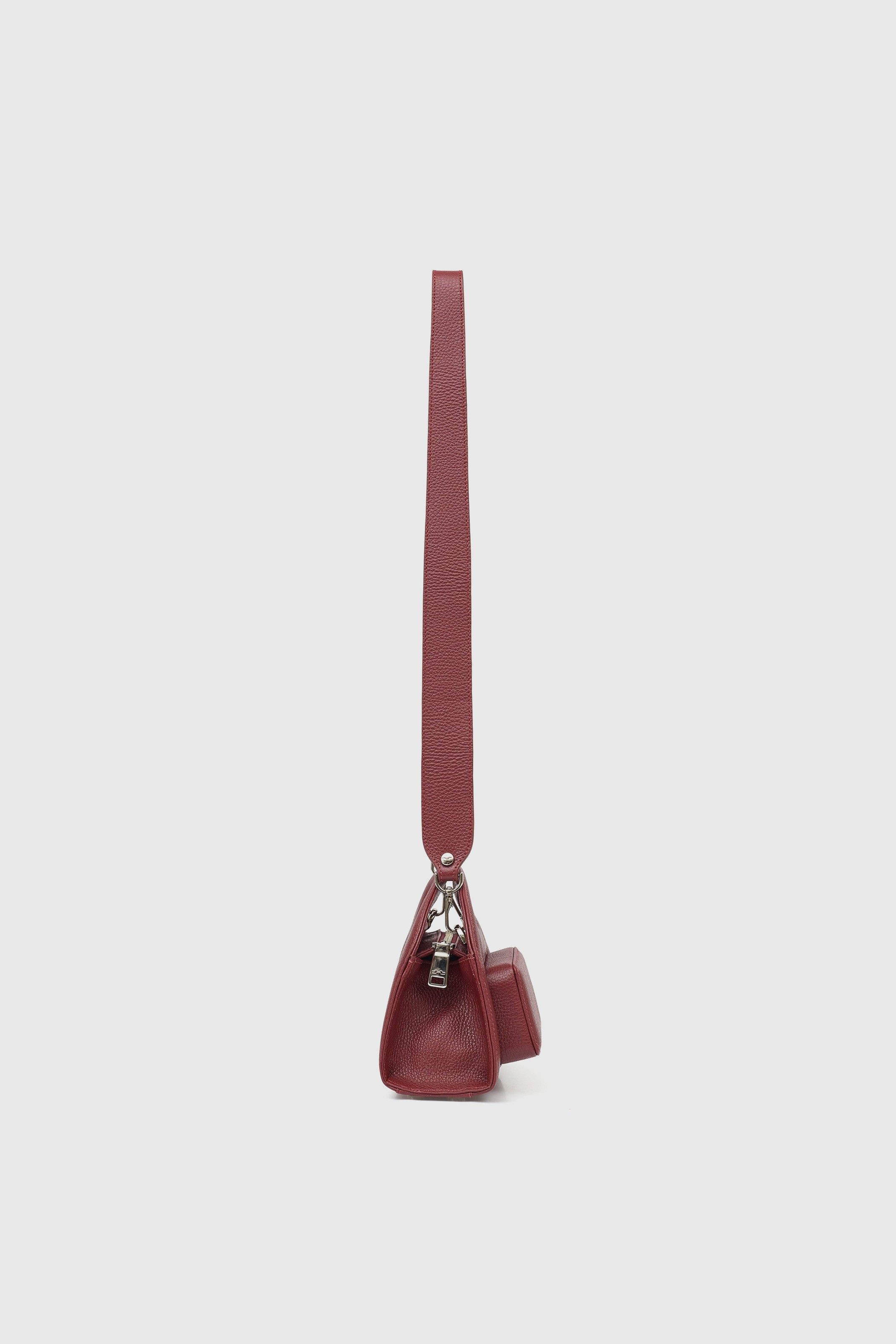 BOLSA NINE VINHO P | NINE P BAG WINE