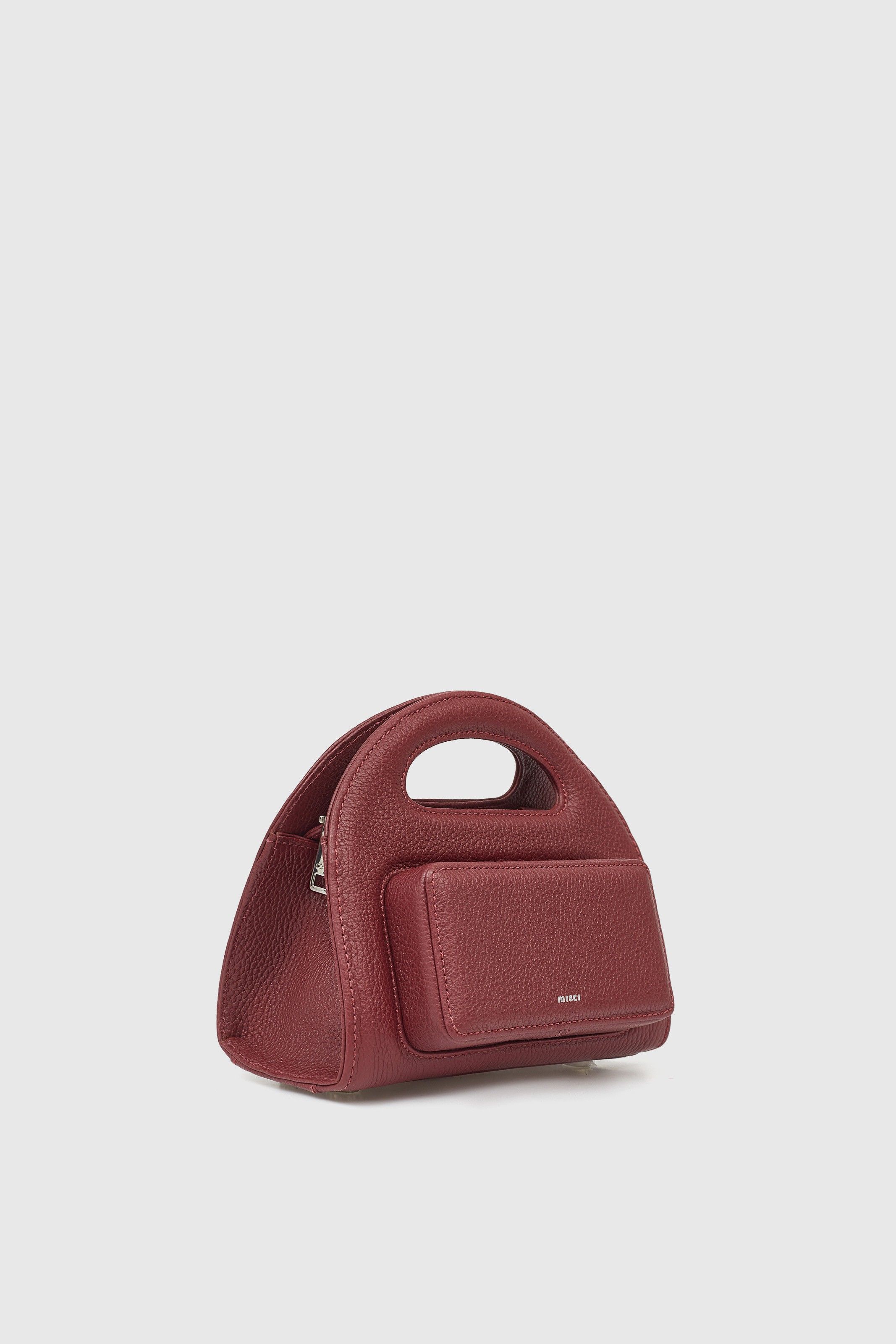 BOLSA NINE VINHO P | NINE P BAG WINE