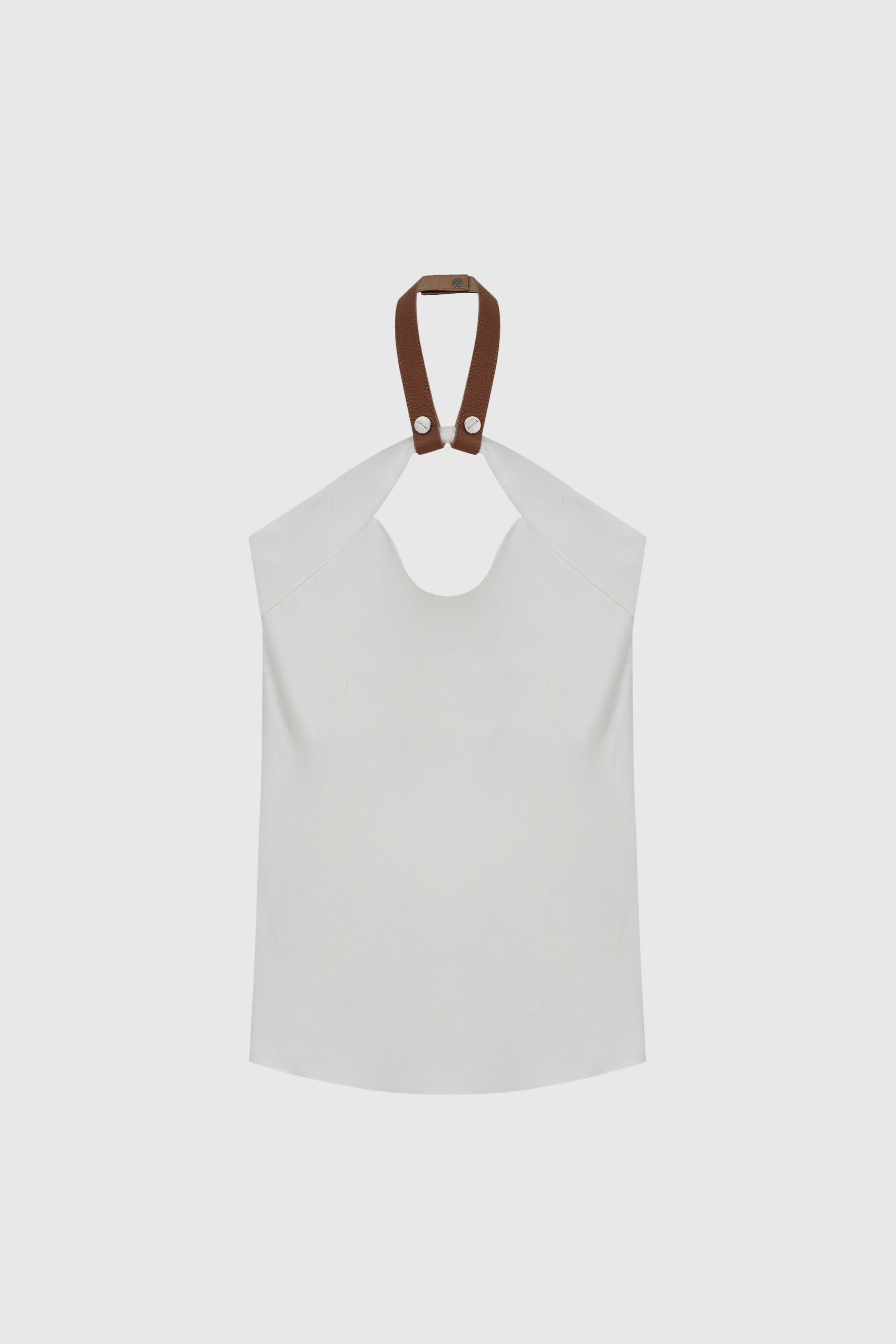 TOP TAKE OFF WHITE | OFF WHITE  TAKE TOP