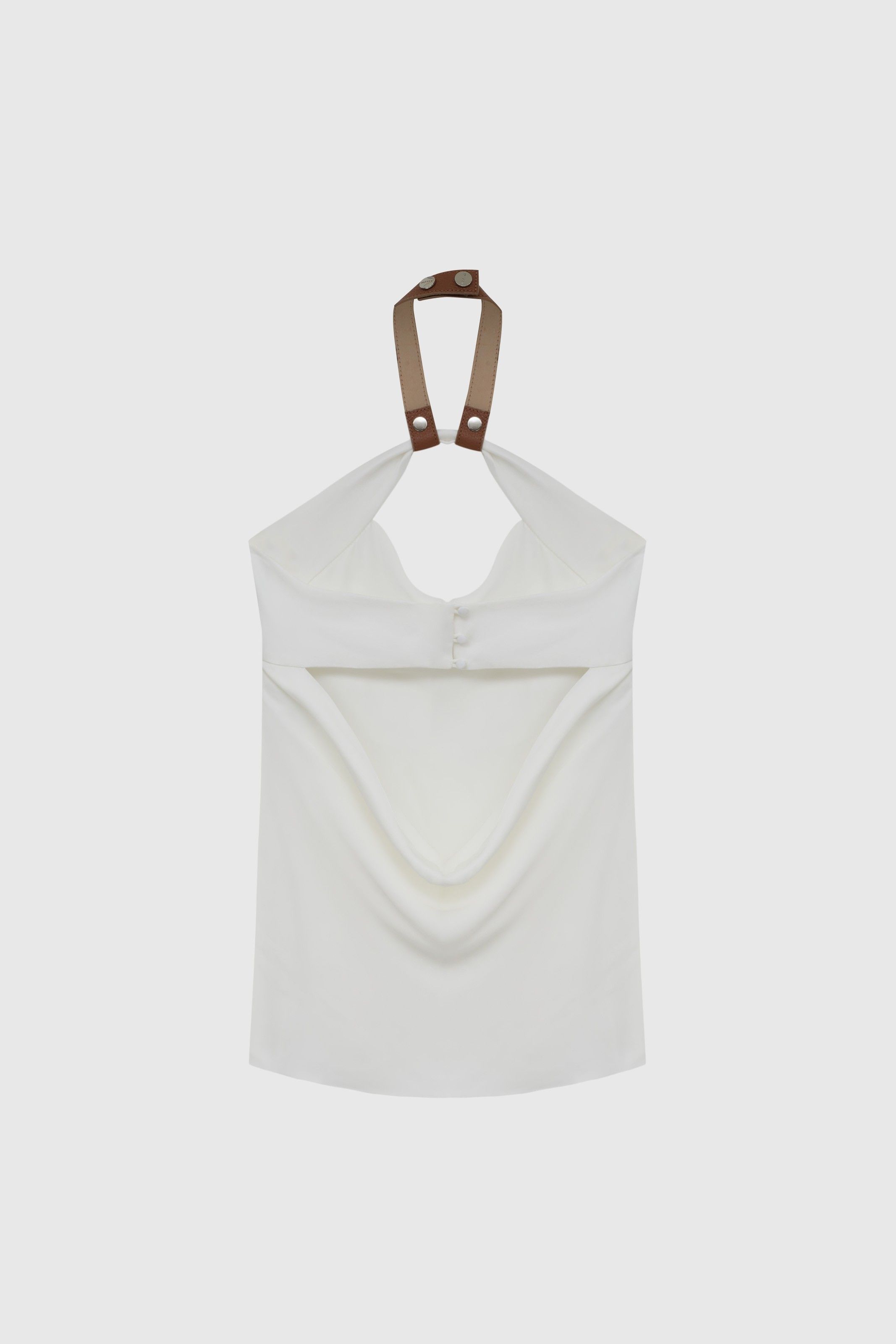 TOP TAKE OFF WHITE | OFF WHITE  TAKE TOP