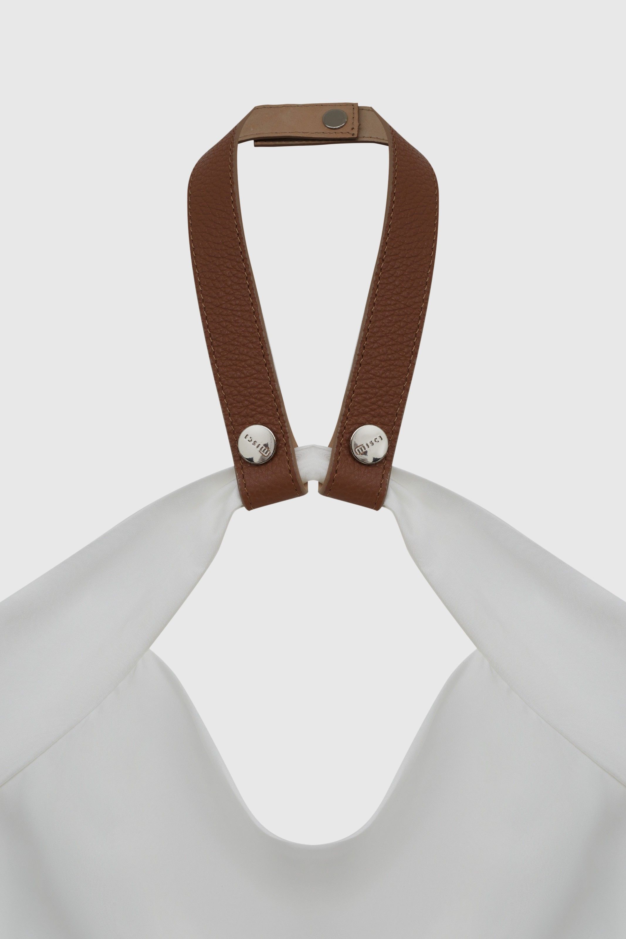 TOP TAKE OFF WHITE | OFF WHITE  TAKE TOP