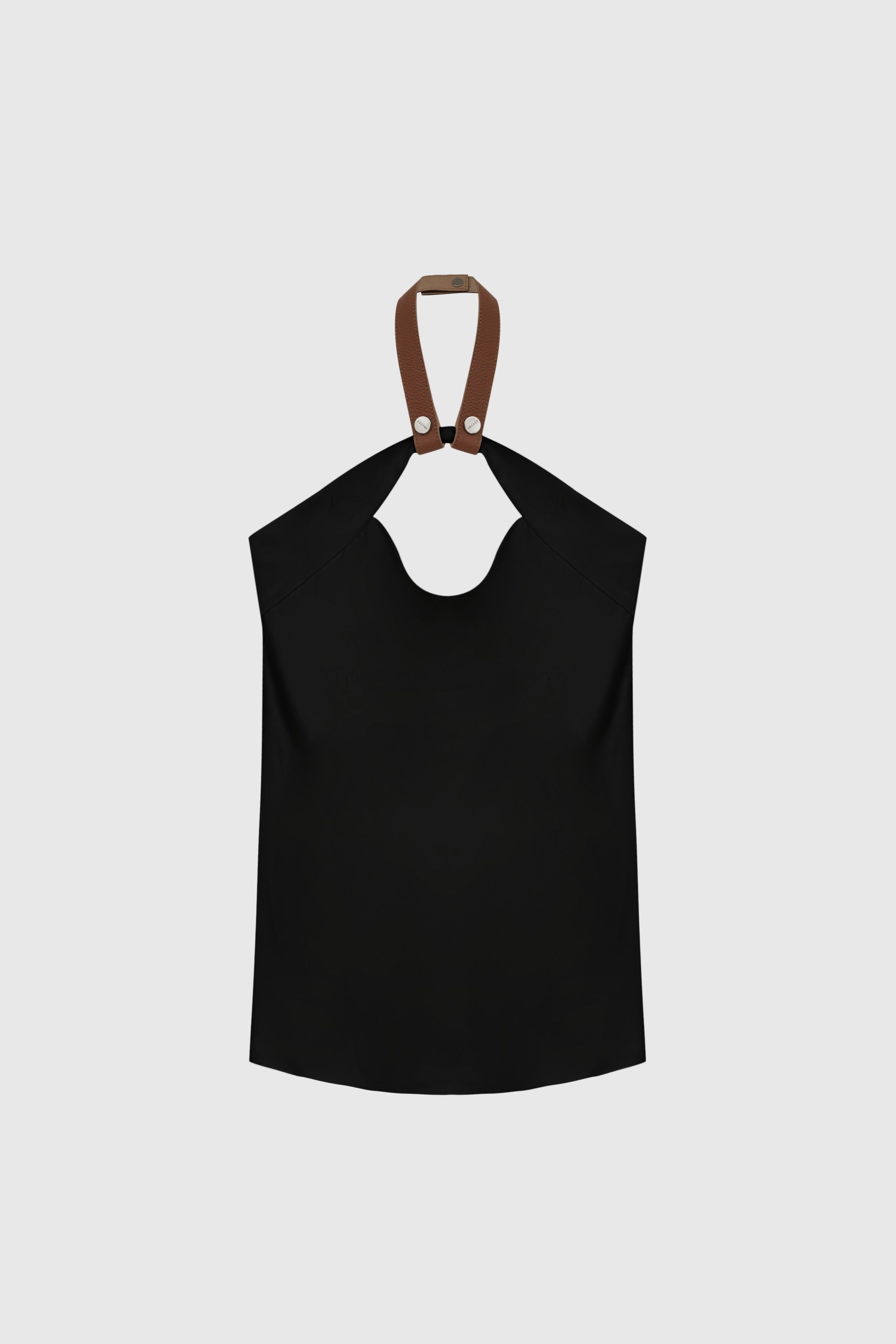 TOP TAKE PRETO | BLACK  TAKE TOP