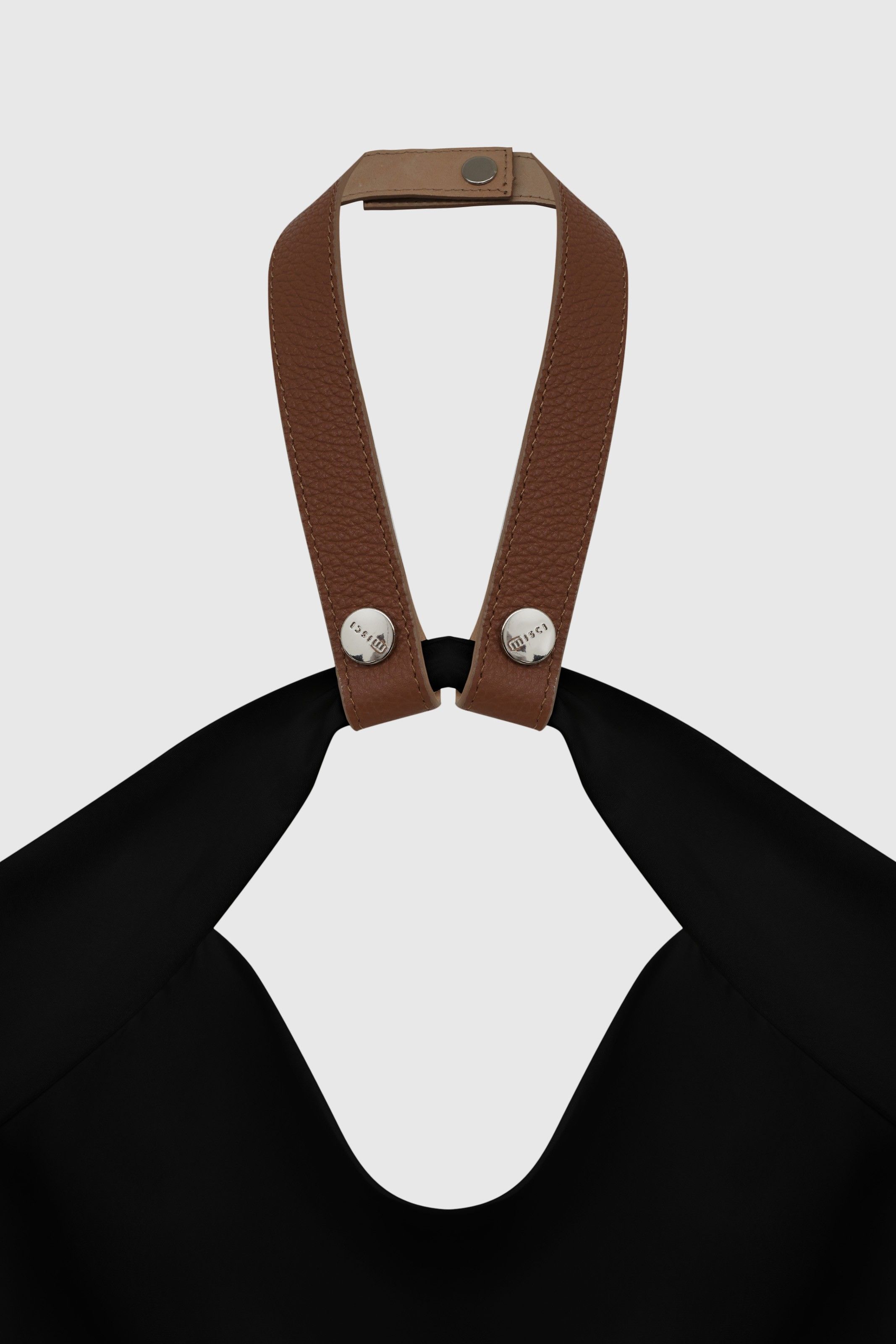 TOP TAKE PRETO | BLACK  TAKE TOP