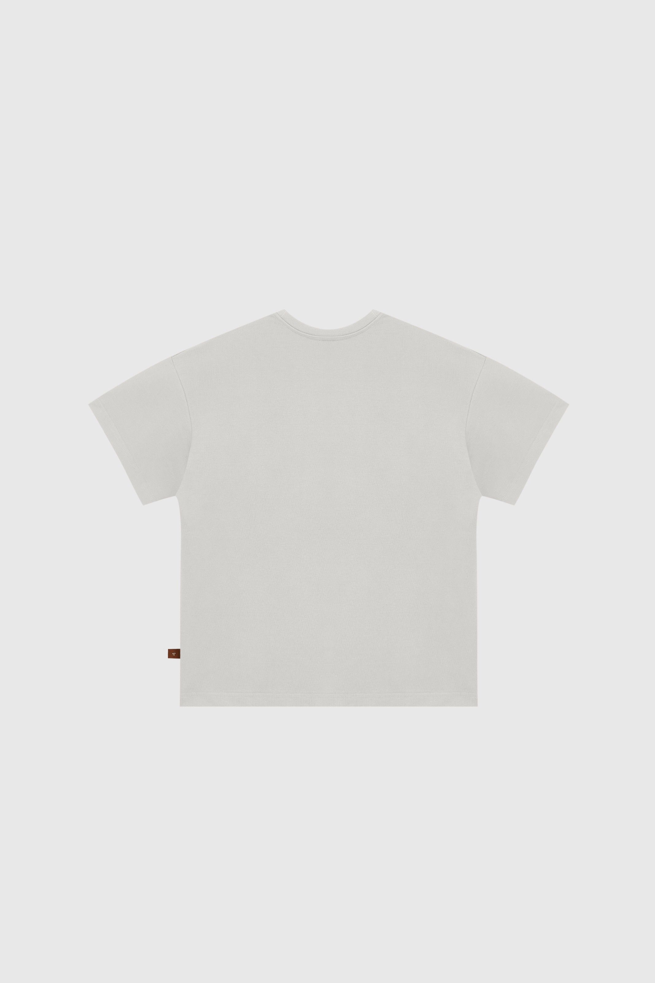 CAMISETA CAIPIRINHA PIMA OFF | CAIPIRINHA PIMA T-SHIRT OFF |
