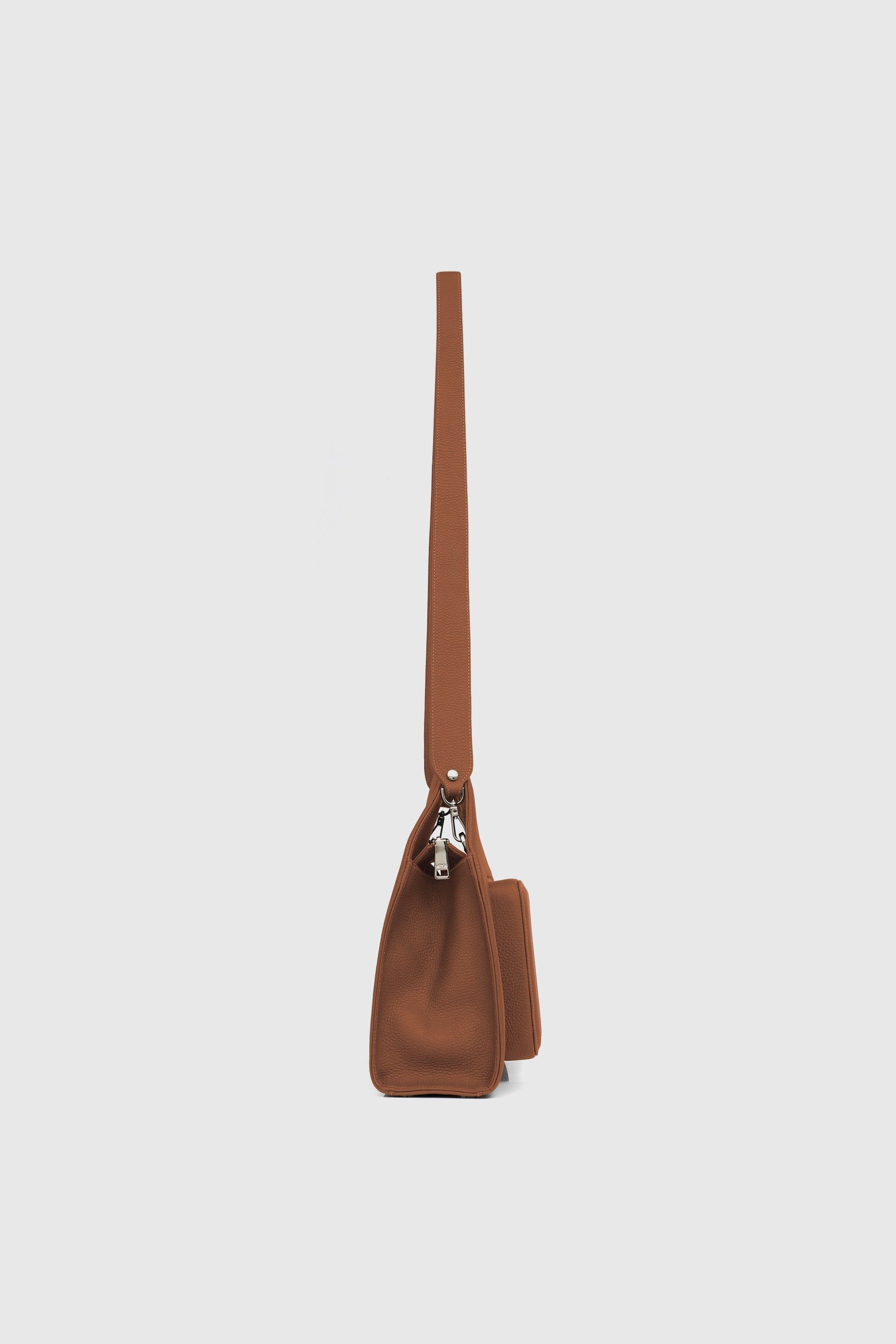 BOLSA NINE G WHISKY | WHSKY NINE G BAG