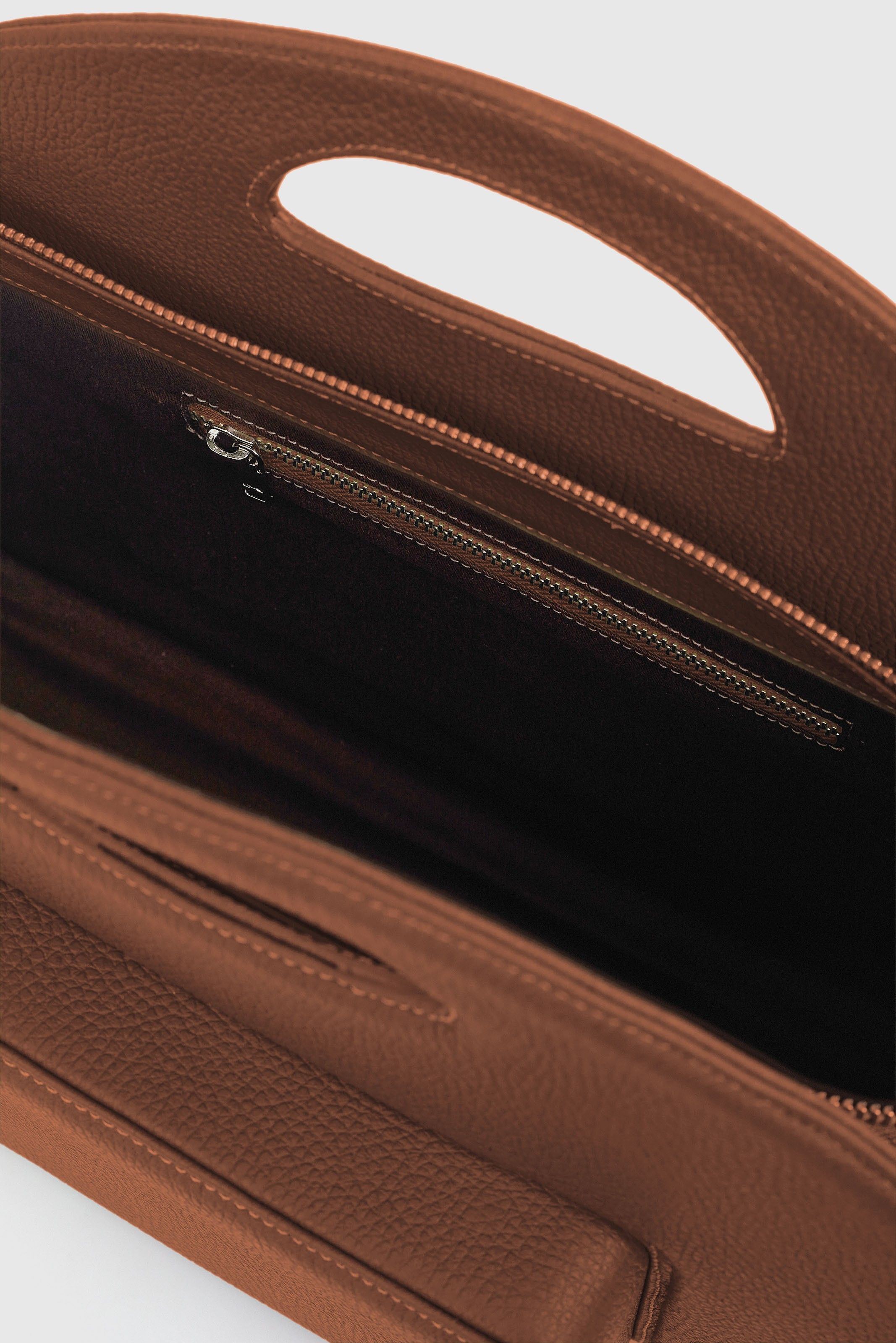 BOLSA NINE G WHISKY | WHSKY NINE G BAG