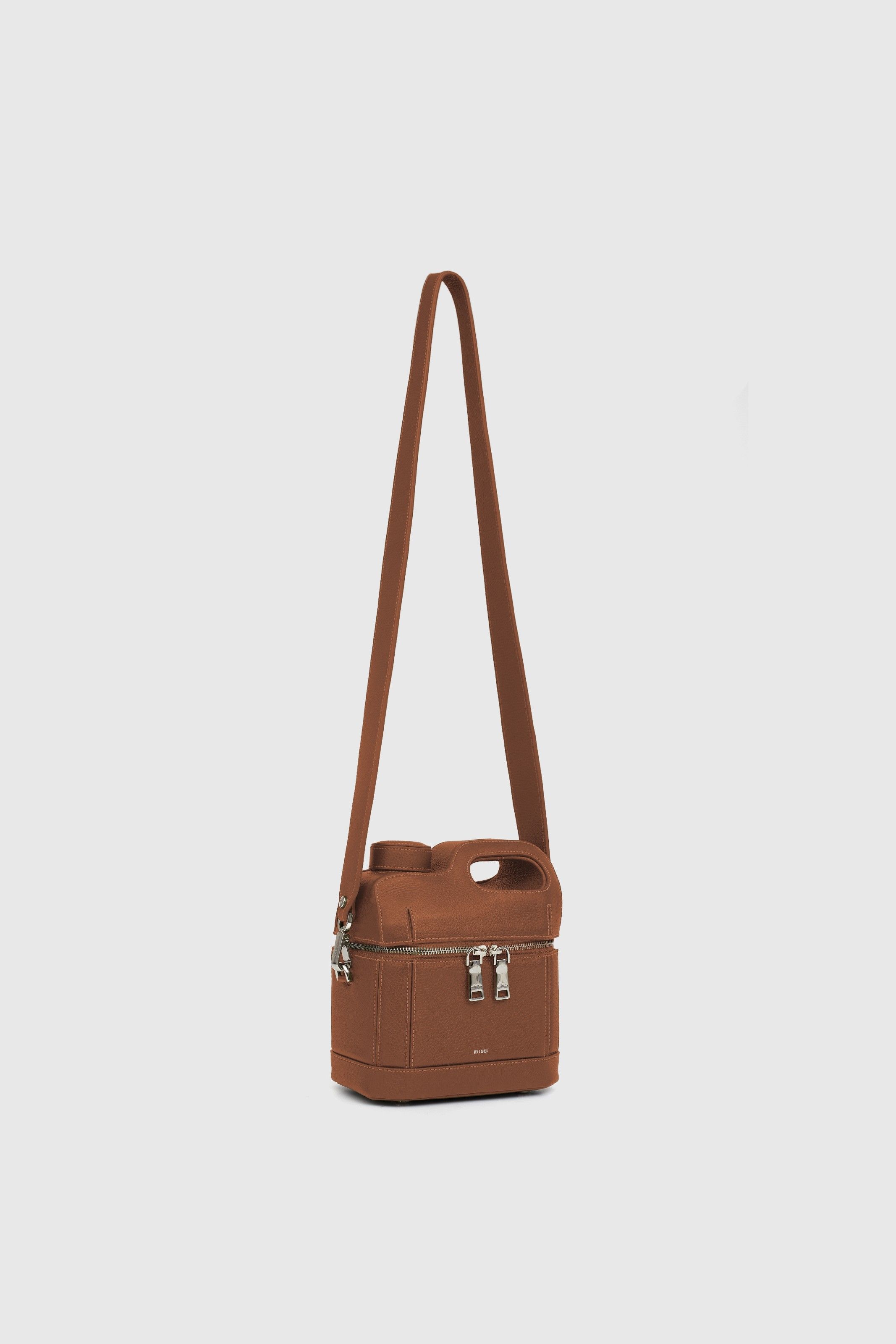 BOLSA GALÃO WHISKY | GALÃO BAG WHISKY