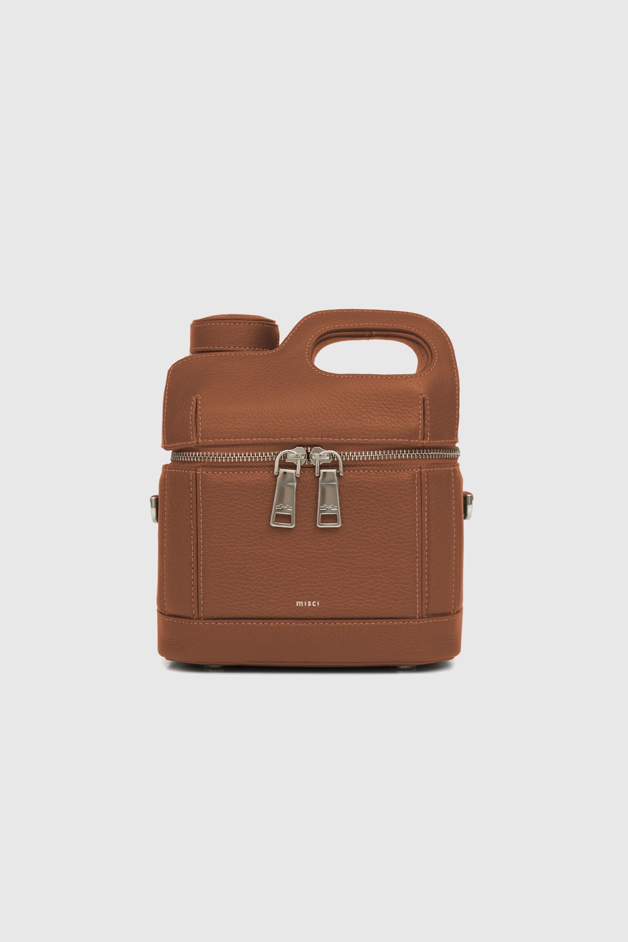 BOLSA GALÃO WHISKY | GALÃO BAG WHISKY