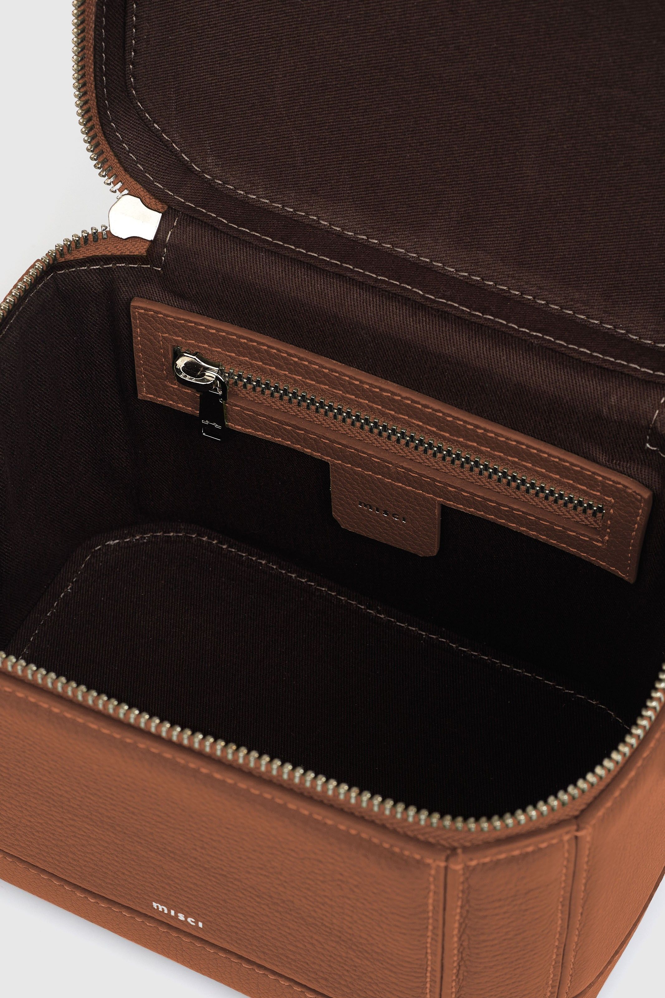 BOLSA GALÃO WHISKY | GALÃO BAG WHISKY