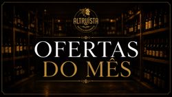 banner ofertas do mês//