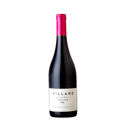 Villard Reserve Expresión Pinot Noir 2018 (750ml)