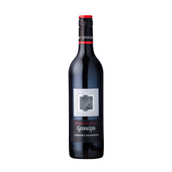 Warburn Estate Cabernet Sauvignon Gossips 2018 (750ml)