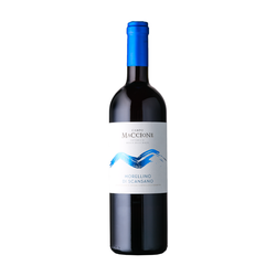 Rocca delle Macìe Morellino di Scansano Campo Maccione 2018 (750ml)