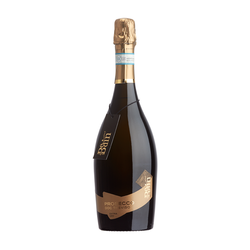 Bedin Prosecco Extra Dry VSAQ (750ml)