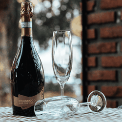 Bedin Prosecco Extra Dry VSAQ (750ml)