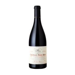 Château Paul Mas Clos des Mûres 2019 (750ml)