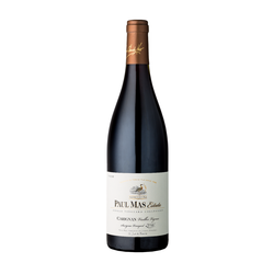 Paul Mas Carignan Vieilles Vignes 2020 (750ml)