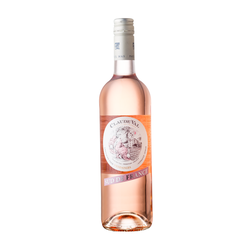 Paul Mas Claude Val Rosé 2020 (750ml)