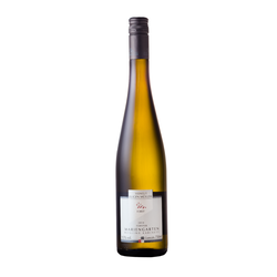 Eugen Müller Forster Mariengarten Riesling Kabinett Halb-Trocken 2019 (750ml)