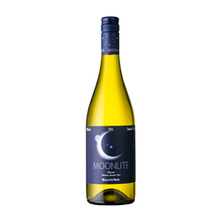 Rocca delle Macìe Moonlite Branco 2018 (750ml)