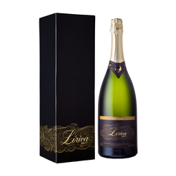 Lírica Brut Magnum 1.500ml