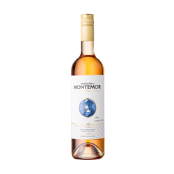 Marquês de Montemor Rosé 2017 (750ml)