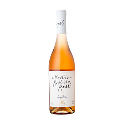 Luigi Bosca Rosé 2020 (750ml)