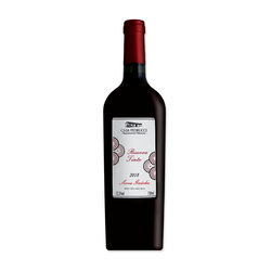 Pedrucci Reserva Tinto 2018 (750ml)