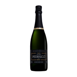 Pedrucci Brut (750ml)