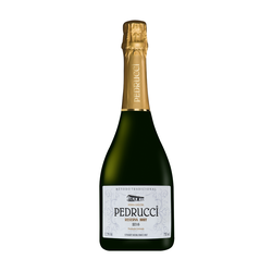 Pedrucci Reserva Brut (750ml)