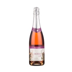 Hermann Bossa nº 3 Rosé (750ml)