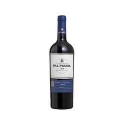 Dal Pizzol Touriga Nacional 2017 (750ml)