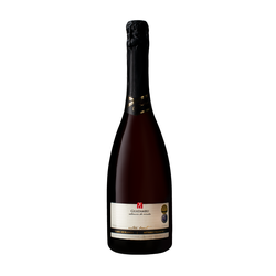 Guatambu Extra Brut (750ml)