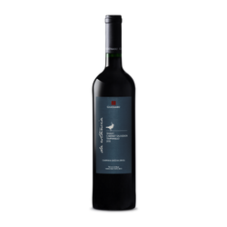 Guatambu Estância Tinto 2021 (750ml)