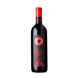 Umberto Cesari Iove Sangiovese di Romagna DOC 2020 (750ml)