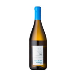 Quinta do Correio Dão Branco 2019 (750ml)