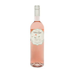 Marie Gabi Rosé (750ml)