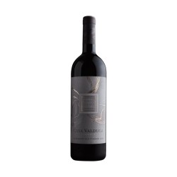 Casa Valduga Terroir Cabernet Sauvignon 2015 (750ml)