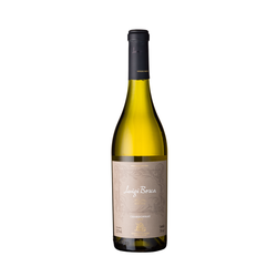 Luigi Bosca Chardonnay 2021 (750ml)