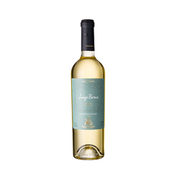 Luigi Bosca Sauvignon Blanc (750ml)