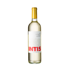 Las Moras Intis Sauvignon Blanc (750ml)