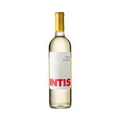 Las Moras Intis Chardonnay (750ml)