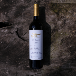 Colomé Lote Especial Malbec (750ml)