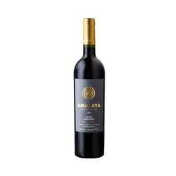 Amalaya Gran Corte 2019 (750ml)