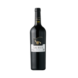 Saurus Merlot 2020 (750ml)