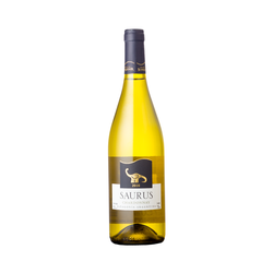 Saurus Chardonnay 2021 (750ml)