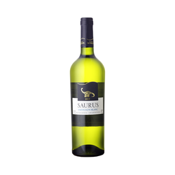 Familia Schroeder Saurus Sauvignon Blanc 2020 (750ml)