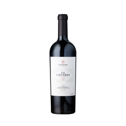 Bemberg Malbec La Consulta 2014 (750ml)