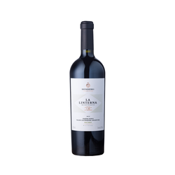 Bemberg La Linterna Chanar Punco Malbec (750ml)