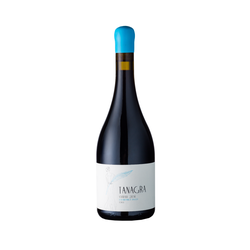 Villard Tanagra Syrah (750ml)